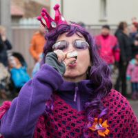 Umzug Buer 11.02.18_024.jpg